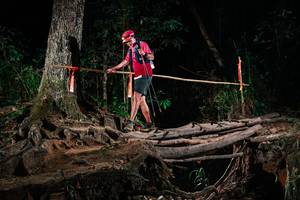 BIB: 
                            <button type="button" onclick="openModal(27428481)" class="btn btn-primary btn-sm float-right btn-popup" data-toggle="modal" data-target=".modal-high-quality">
                        <i class="fas fa-shopping-cart"></i> Add to Cart
                    </button>
                                            <button type="button" onclick="isThisMe(27428481, true)" class="btn btn-success btn-sm float-right btn-popup btn-isme hidden" data-toggle="tooltip" data-placement="bottom" title="นี่คือรูปของคุณใช่ไหม คลิกที่นี่เพื่อเอาเข้าอัลบั้ม">
                        <i class="fas fa-plus"></i> Add to album
                    </button>
                    <button type="button" onclick="isThisMe(27428481, false)" class="btn btn-warning btn-sm float-right btn-popup btn-isnotme hidden">
                        <i class="fas fa-ban"></i> Remove from album
                    </button>